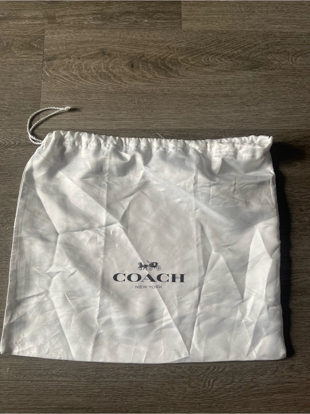Men Bags Subcategory Identification
